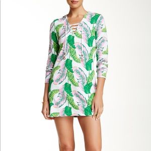 Macbeth collection coverup